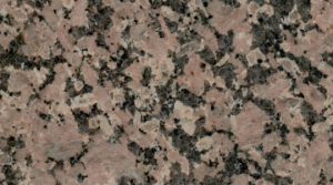 Yellow Diamond Granite
