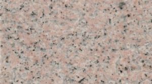 Salisbury Pink Granite Salisbury Pink Granite