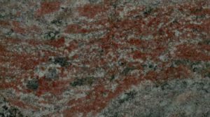 Snake Red Granite Snake Red Granite