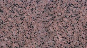 CrownRed Granite