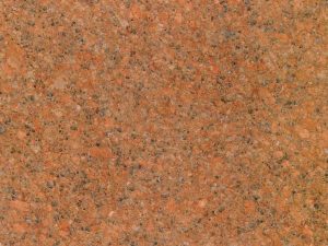 New Imperial Red Granite: A Consistent, Durable Choice for Commercial Projects