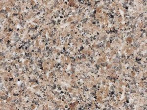 Double Crystal Red Granite: A Budget-Friendly Workhorse for Large Projects