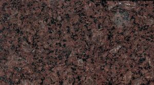 Tan Brown Granite