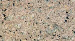 アラビアングレーの花崗岩 Arabian Grey Granite