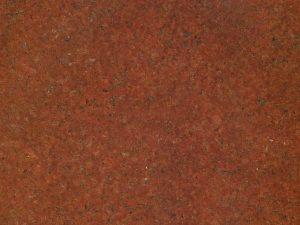 Taiwan Red Granite: Deep, Dependable Color for Long-Lasting Projects