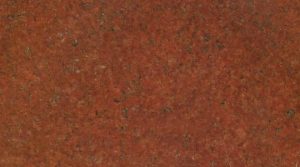 Taiwan Red Granite