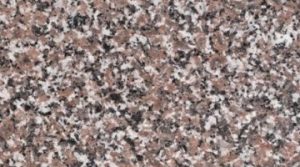 Wulian Red Granite Wulian Red Granite